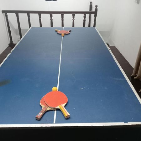 קודאיקנאל Kodai Vintage Stay מראה חיצוני תמונה