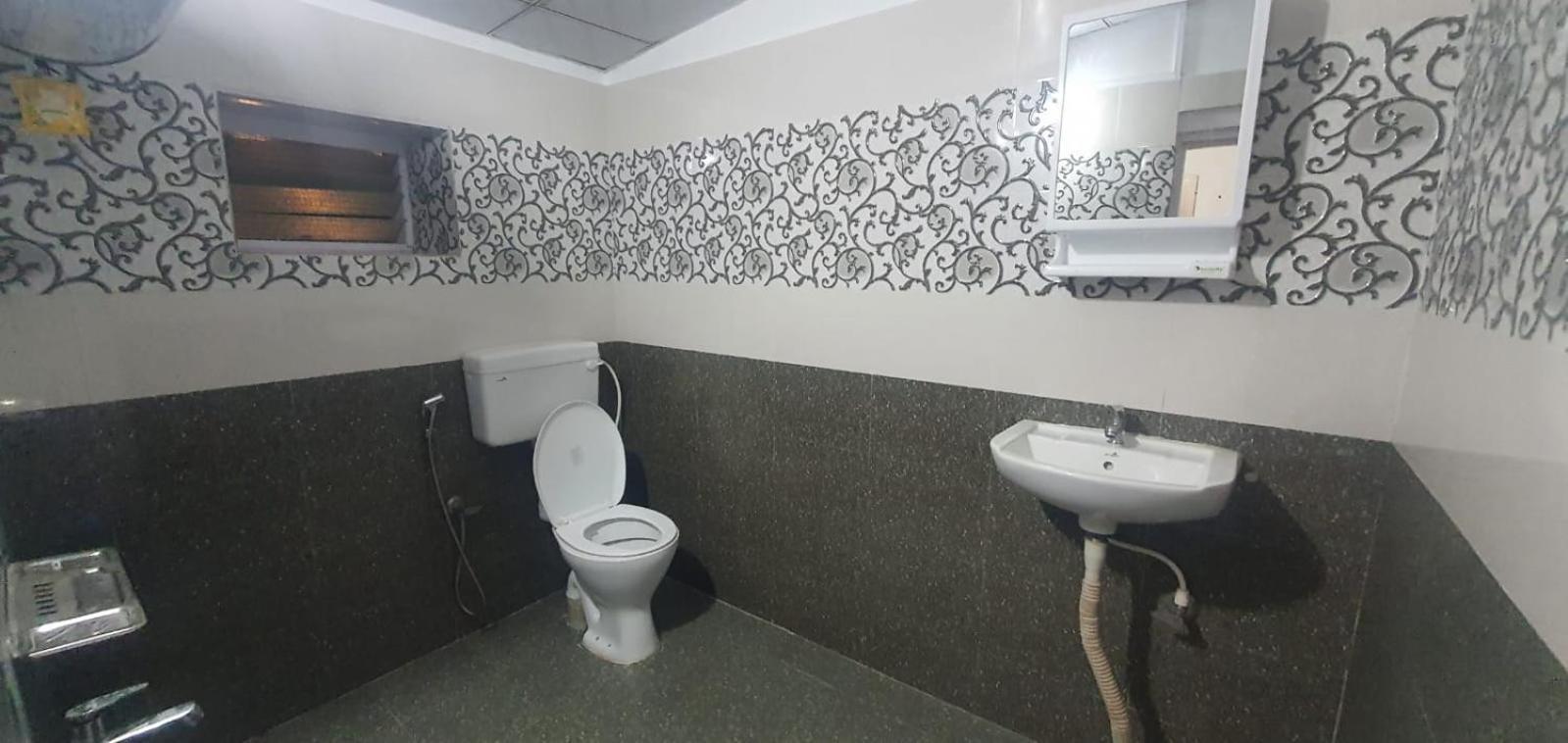 קודאיקנאל Kodai Vintage Stay מראה חיצוני תמונה