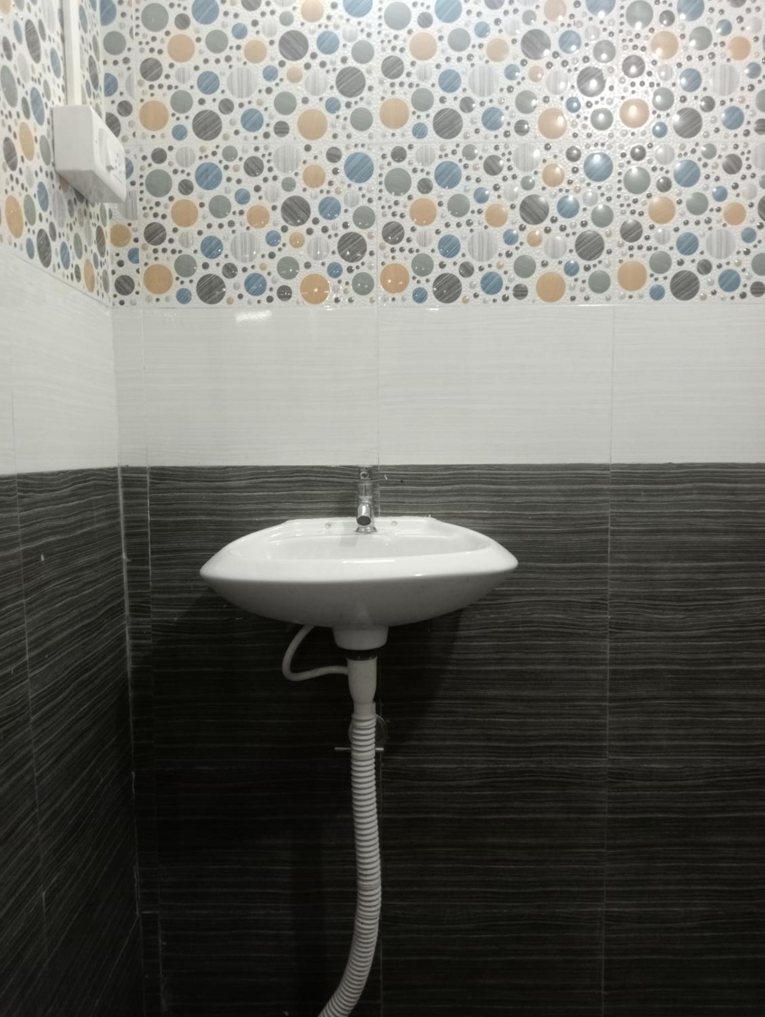 קודאיקנאל Kodai Vintage Stay מראה חיצוני תמונה