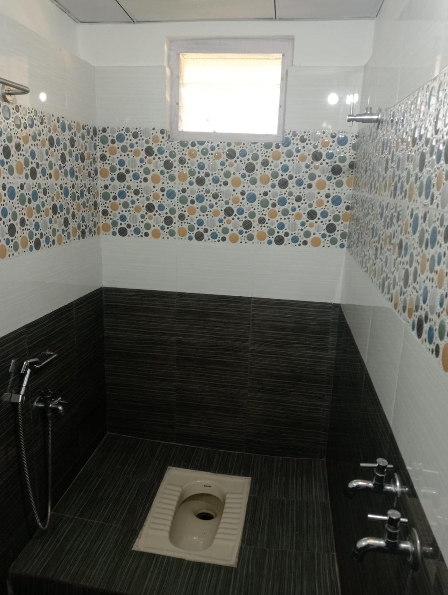 קודאיקנאל Kodai Vintage Stay מראה חיצוני תמונה