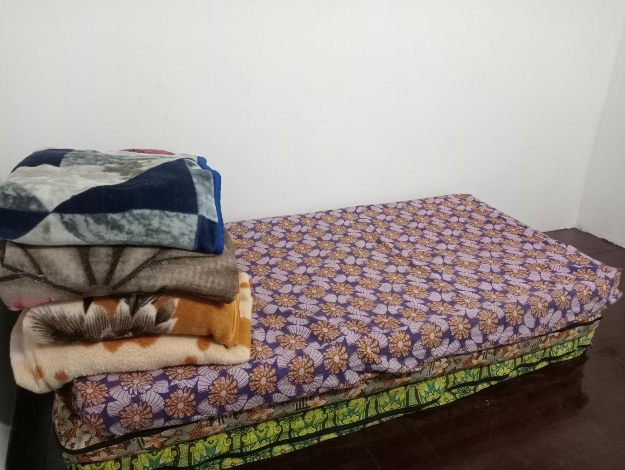 קודאיקנאל Kodai Vintage Stay מראה חיצוני תמונה